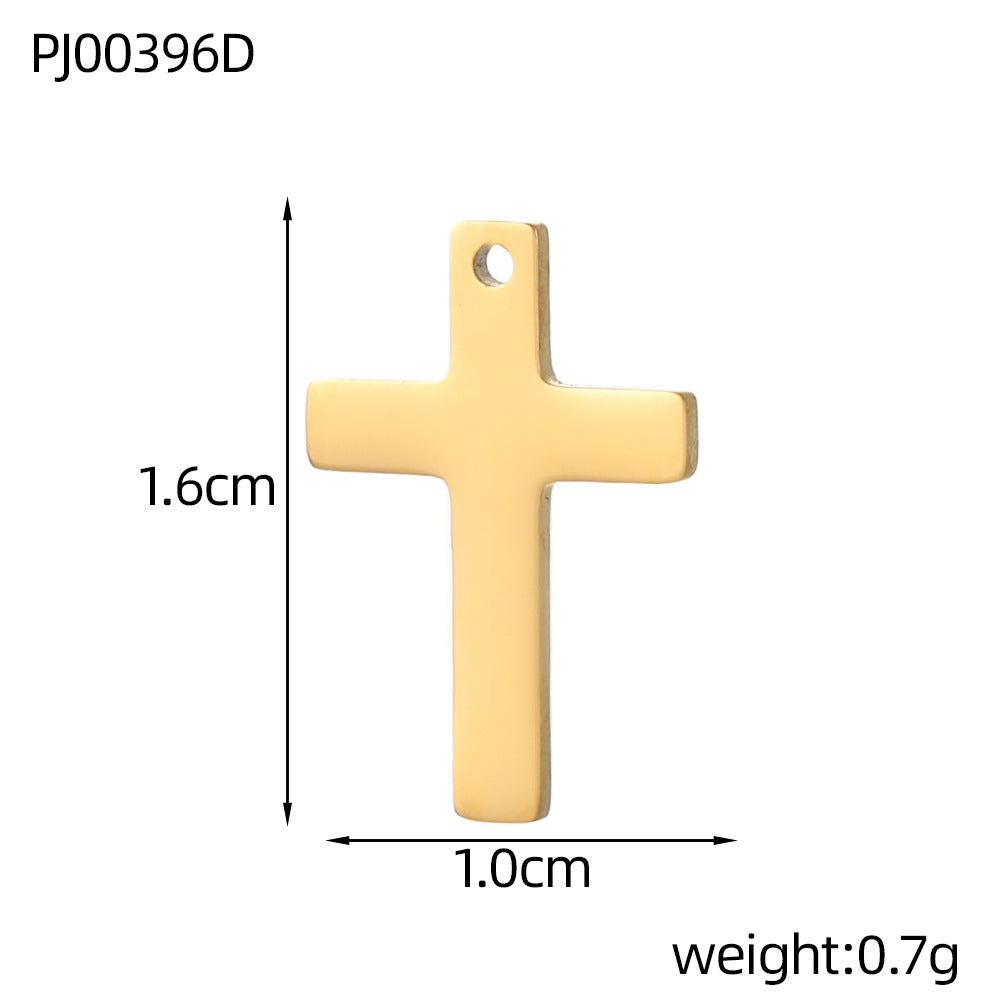 dxx-img:c3d5c2499da596b479432e2e2fbeeec2,ACC-PT-6110317882189-M1