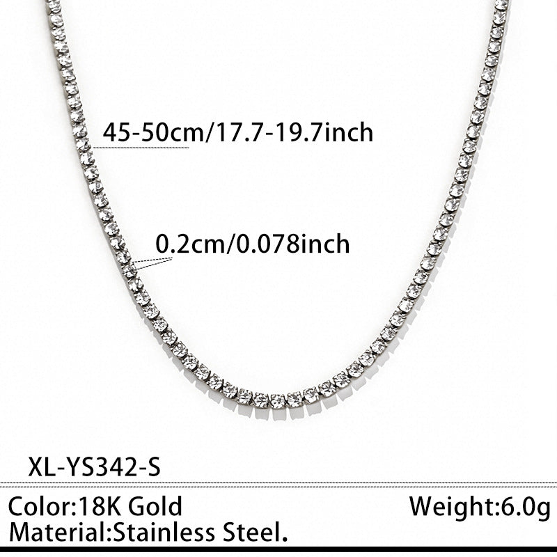 dxx-img:b1bebb185d6ef04582ef1de38cbc17e2,ACC-NE-6284449667081-M1
