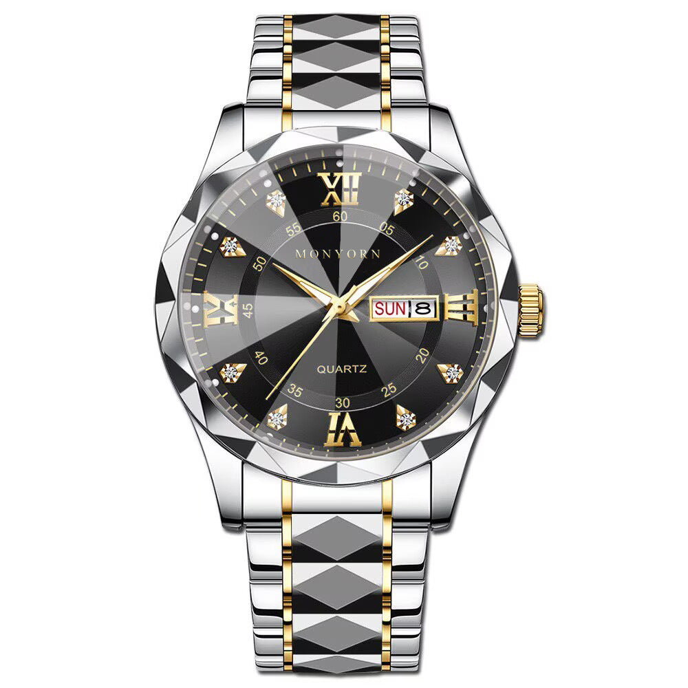 dxx-img:feb0bd943e8731712ed54f93689211cc
