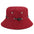 Wholesale Small brim fisherman hat bucket hat