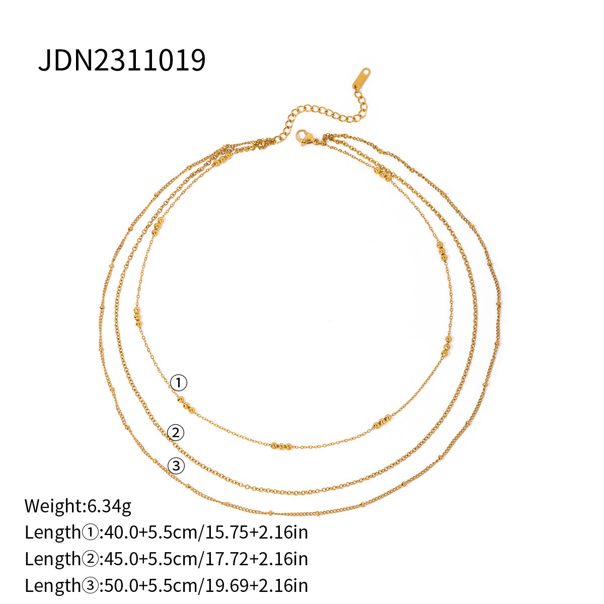 dxx-img:4599d1075e39505728b99985fcb26c6f,ACC-NE-6073907726213-M1