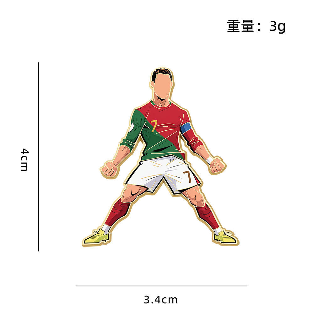 dxx-img:9badfc96dbb1e2fee50b435b5b5fc7bf,ACC-BCH-6212051102494-M1