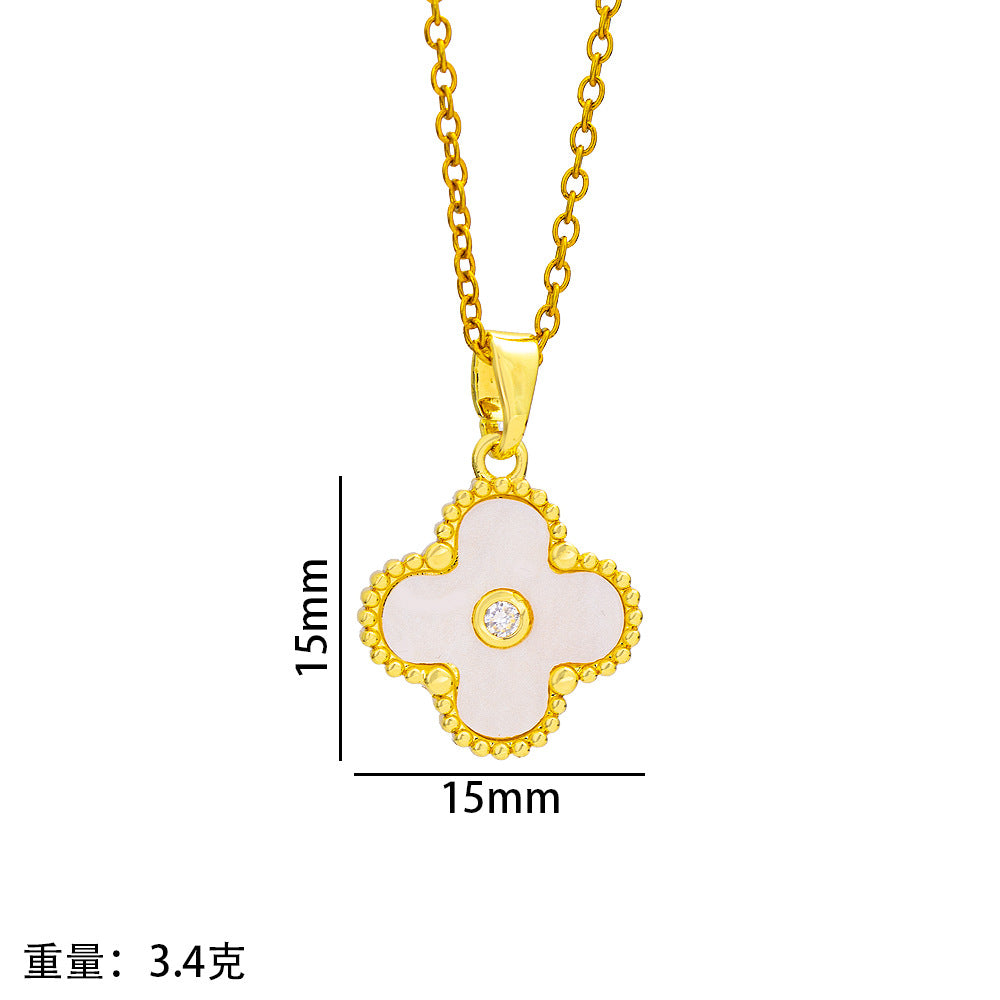 dxx-img:aaf8c4065c9cecb90f8d40354acf6192