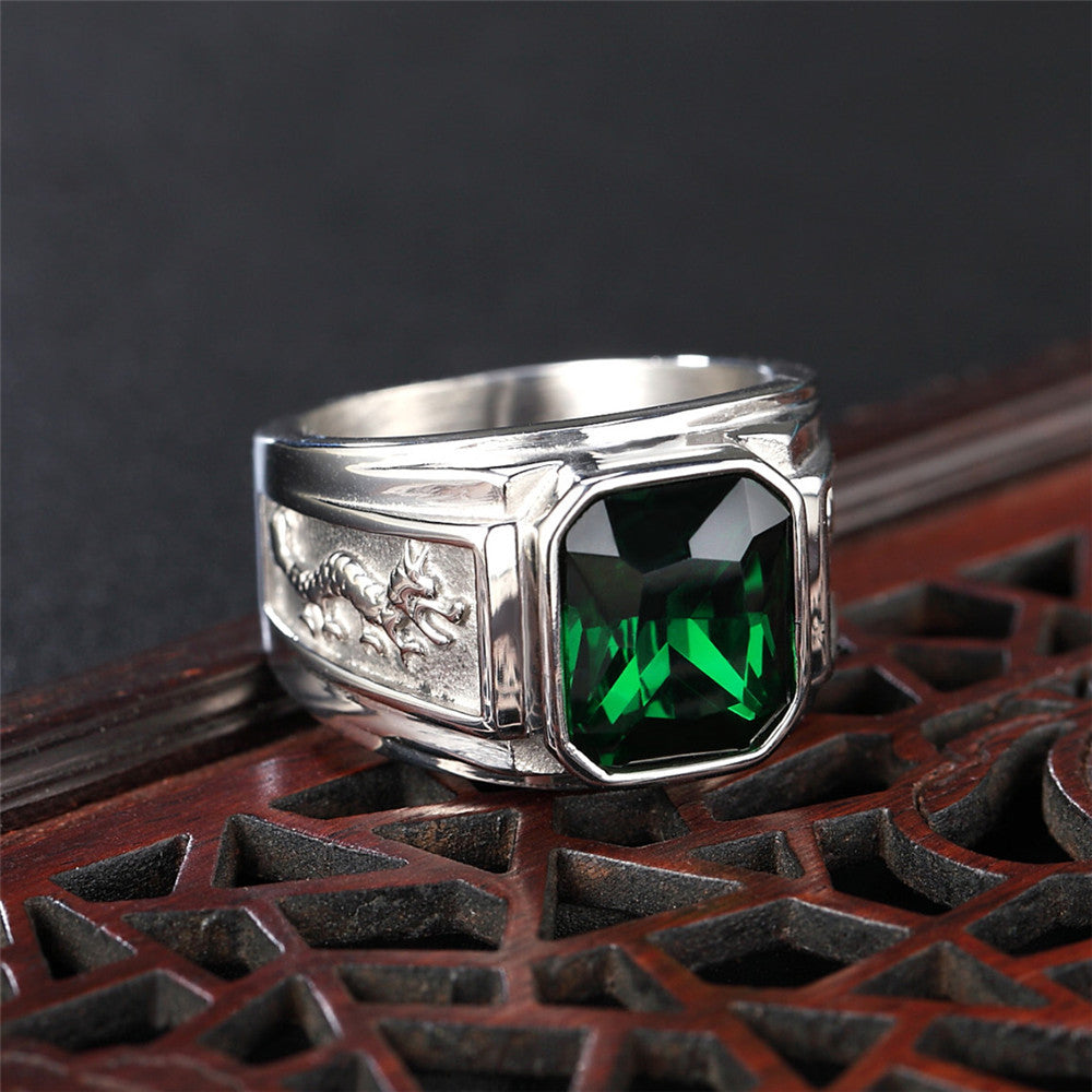 dxx-img:ee498081f2441ddae0c7dfaf094f4c78,ACC-RS-5289282182587-M1,ACC-RS-5289282182591-M1,ACC-RS-5289282182599-M1,ACC-RS-5289282182603-M1,ACC-RS-5289282182595-M1,ACC-RS-5289282182583-M1