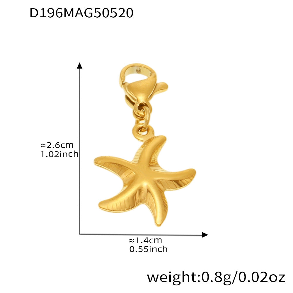dxx-img:9837c2f1eaa5ddd00be9a2e4368a8bd4,ACC-BT-5813170384953-M1