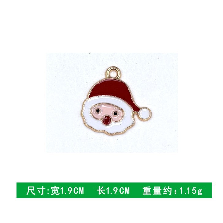dxx-img:9bea63b905588b762a410518742a9830,ACC-PT-6122655353962-M50