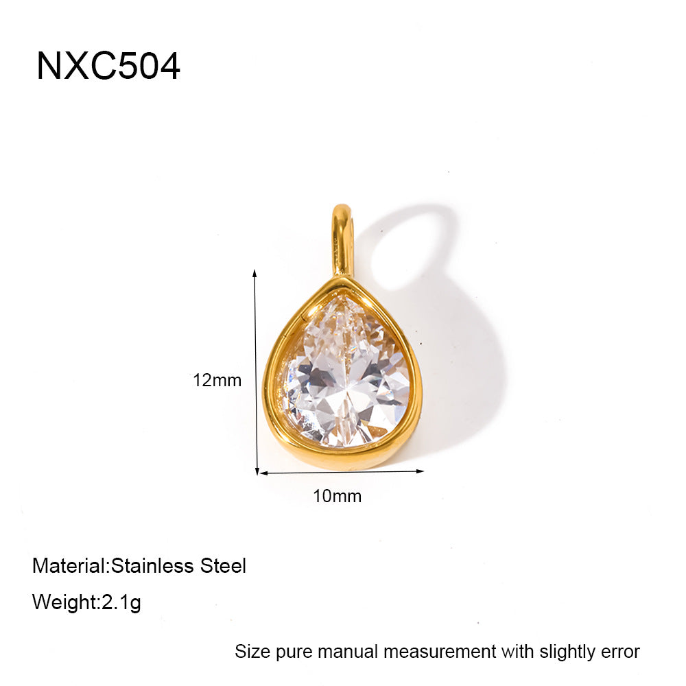 dxx-img:1b68906b62cdcb1b9384bf7648d8f7c4,ACC-NE-6122327549321-M1