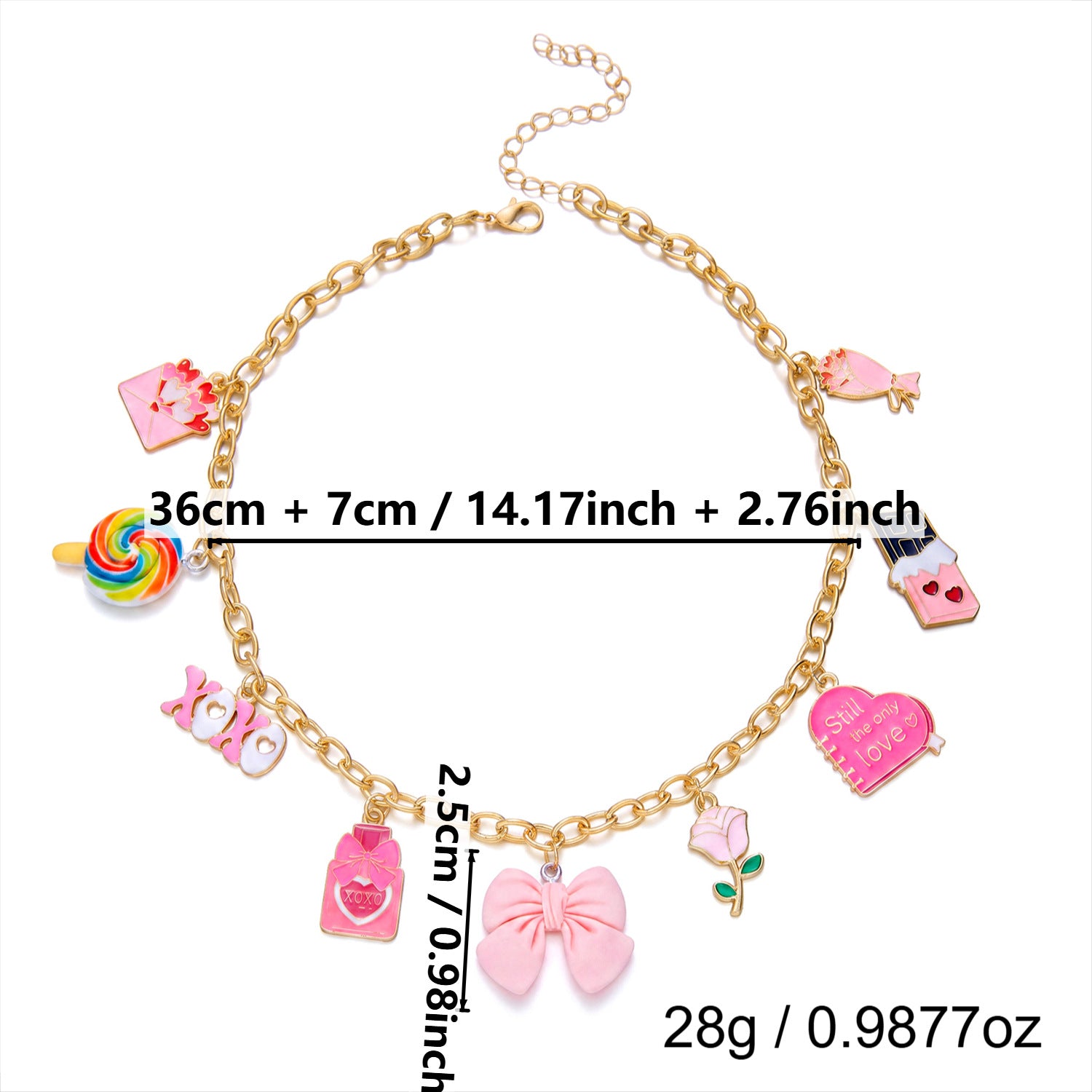 dxx-img:29dcbd4dfae7d5bb7ecad7088f6b08da,ACC-NE-6142372117368-M1
