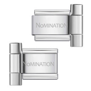 Wholesale Multi-Size Watchband Connectors — Italian Modular Bracelet DIY Assembly Tools &  Accessories