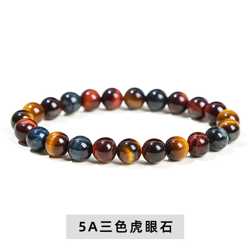 dxx-img:6ce6cb3e99556fa2b3113e5e366434d1,ACC-BT-5516544854679-M1,ACC-BT-5516544854699-M1