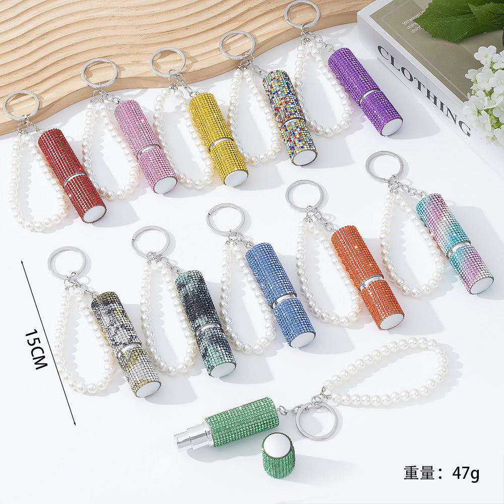 Cheap Key Chians Wholesale Keychains Kits