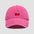 Wholesale Cherry Bow Baseball Cap