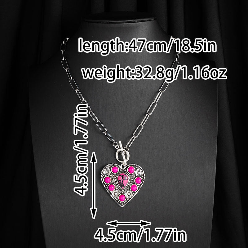 dxx-img:a7dc1fff7904f34e2ab7ae618bae66cc