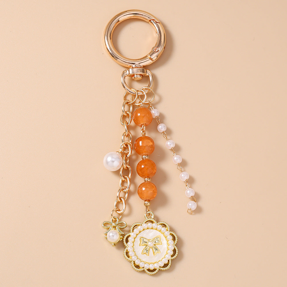 dxx-img:7008f72ecedfca972cf3b6a24934eb64,ACC-KC-6202584390429-M1
