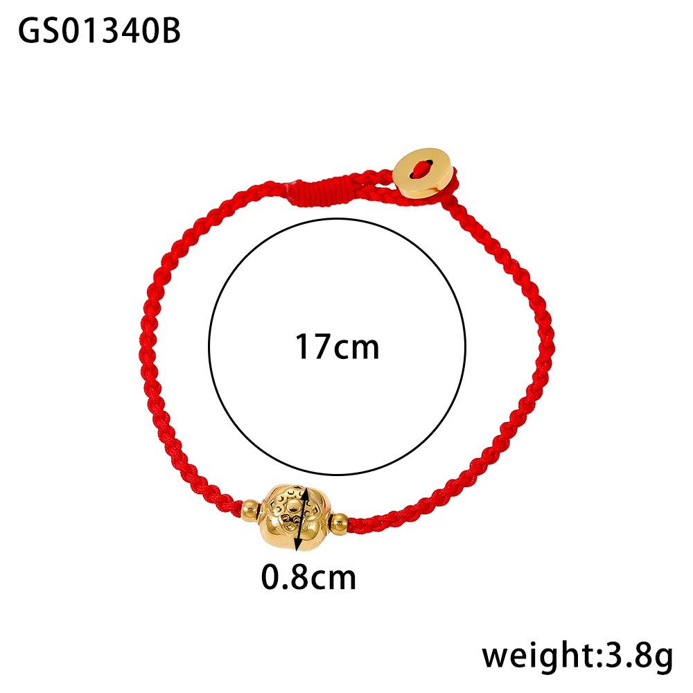 dxx-img:ff9e06242d170c648ce838924501ad6b,ACC-BT-5975879858446-M1