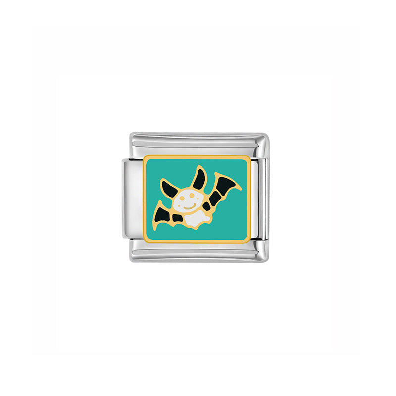 dxx-img:bb982630d4ca3f485cc4a4e1c3fe9a0e,ACC-CHS-5828443368963-M1