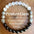 Wholesale Bohemian Vintage Style Semi-precious Stone Men's Beaded Bracelet
