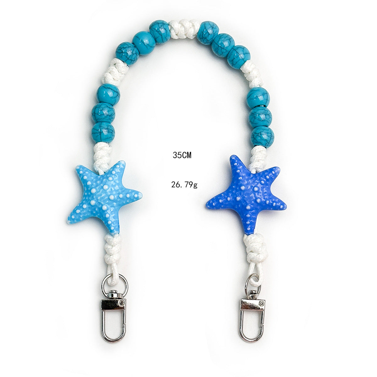 dxx-img:cf246b2f73dc1e980105fd358d039f6a,ACC-KC-6099245890000-M2
