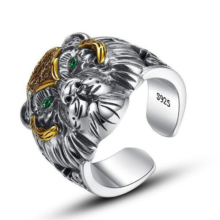 dxx-img:6740b014ffe73bf440830aea6c19fe18,ACC-RS-5384666842455-M1