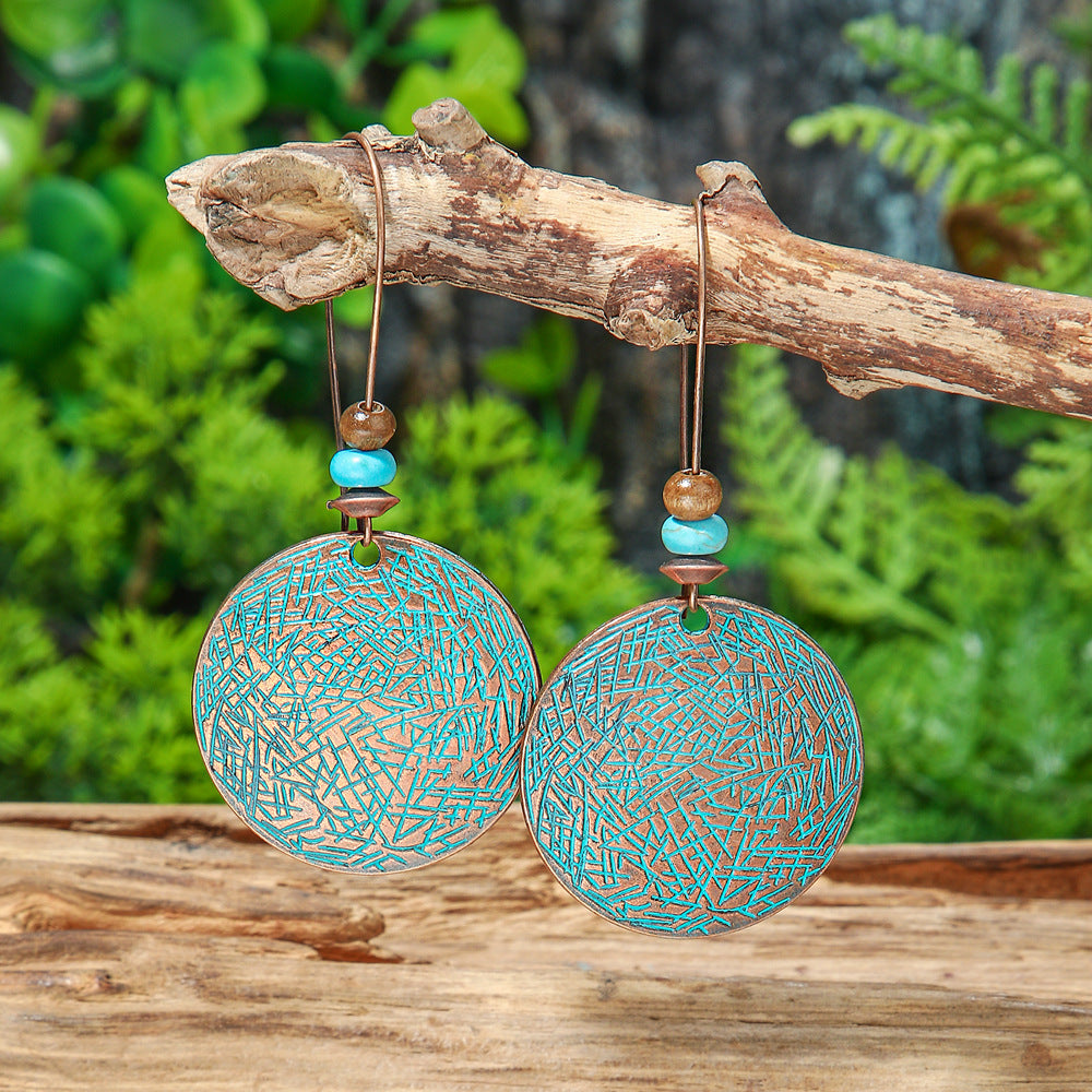 dxx-img:82141e4fd7ca808410cbc92e20378a41,ACC-ES-5926970003559-M2