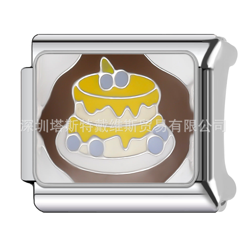 dxx-img:0b4b3b4d9613a0dcebcef8fbc9343b9e,ACC-CHS-6285951090277-M2