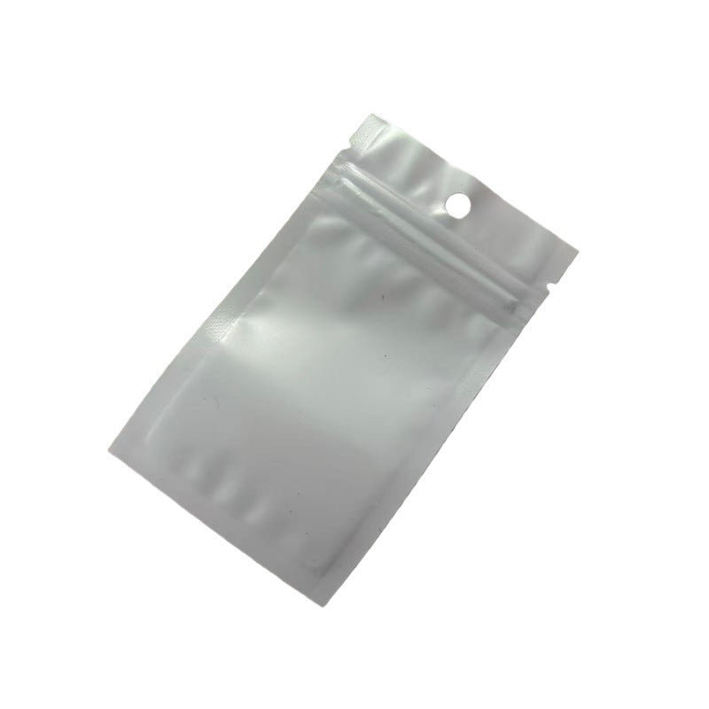 dxx-img:5d1ec31a19fc7da8f431e5427f051606,ACC-NE-6082267353083-M1
