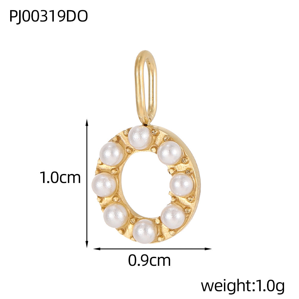 dxx-img:63facf21cb45539a0f16119bc37cf678,ACC-PT-5950495121835-M1