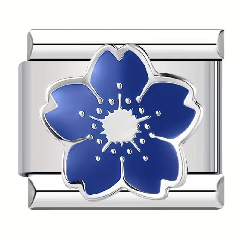 dxx-img:9f81945ae2e2a55d0f5c5a9d06f0fc7e,ACC-CHS-6134440997436-M1