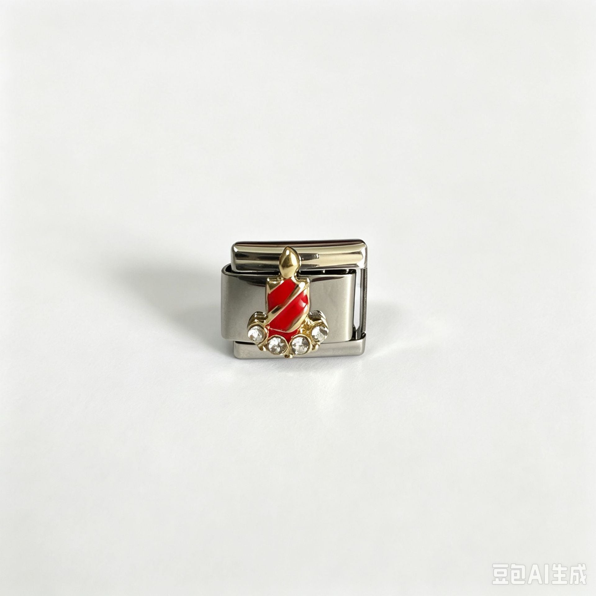 dxx-img:995c45f0a234e9898ab0b2d58c10c587,ACC-CHS-6288444870922-M2