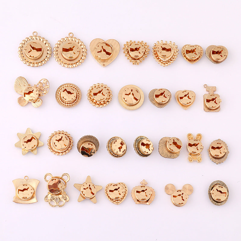 dxx-img:1eded322b4b8968e9efef57b1ef24905