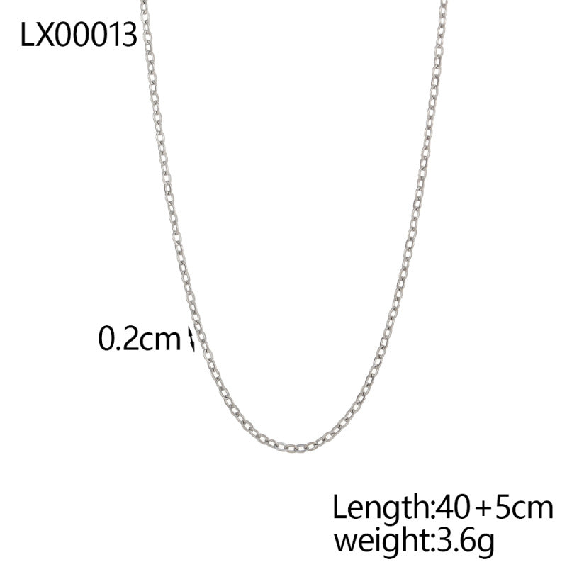 dxx-img:c1b66282f1f26cf4bc5b62a02ed23eea,ACC-PT-6092388378395-M1