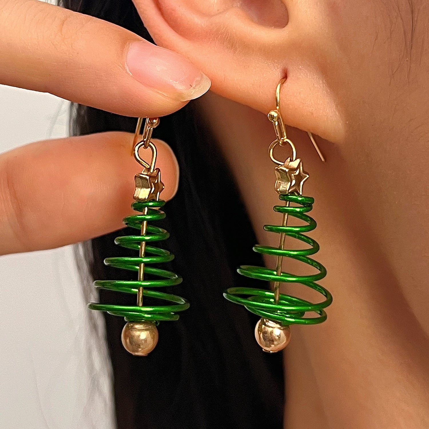 dxx-img:0f506040fc918bd0379b406b537dd119,ACC-ES-6147227184367-M1