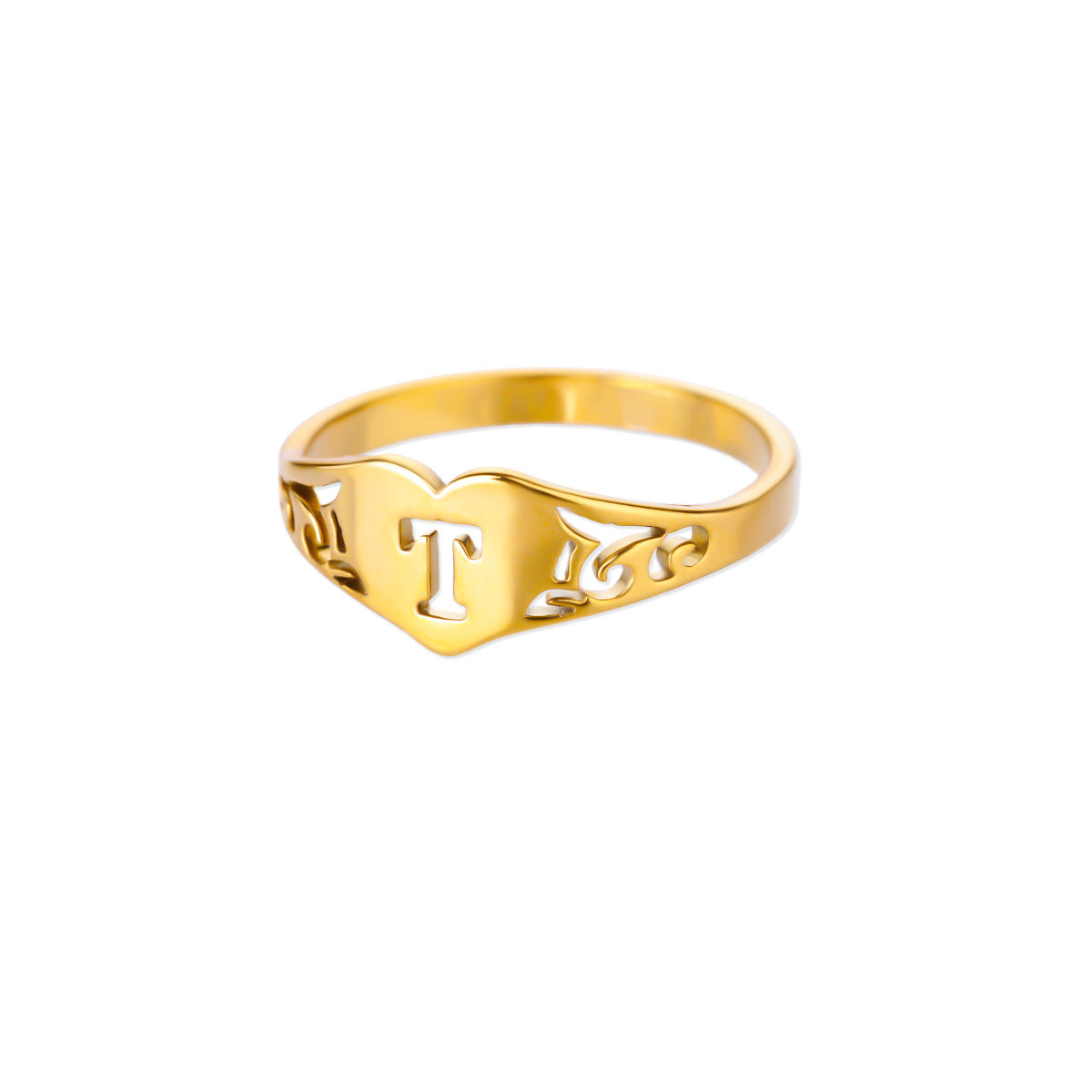dxx-img:dba7cf3b63fdca07361c117ad097b194,ACC-RS-6014844459334-M1,ACC-RS-6014844459335-M1,ACC-RS-6014844459333-M1