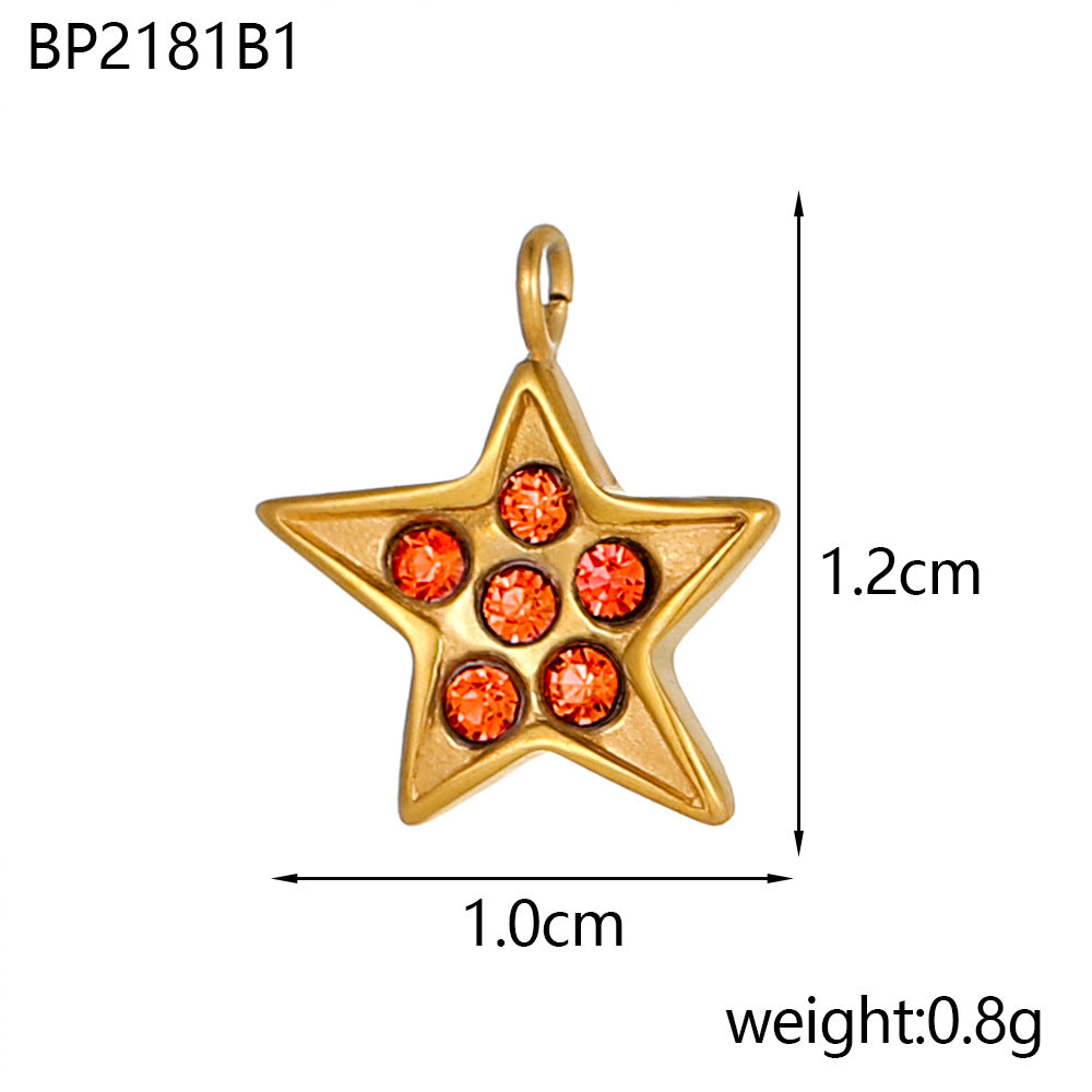 dxx-img:9db9c2949f743a449cd210c2a6929467,ACC-PT-5927160187543-M1