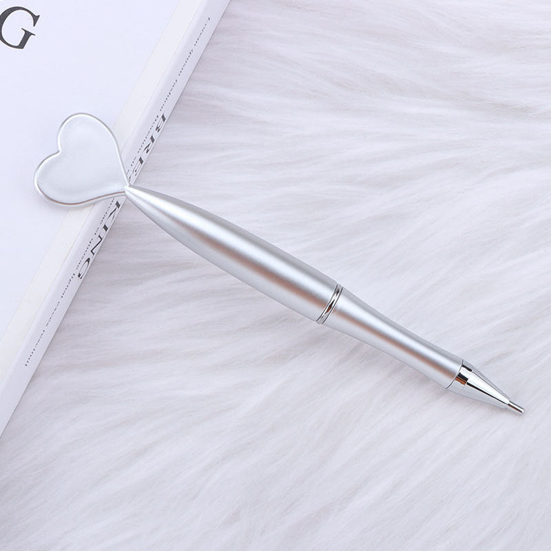 Wholesale Beadable 5D Diamond Painting DIY Tools Dot Drill Tool Pen ACC-PN-JinBN026