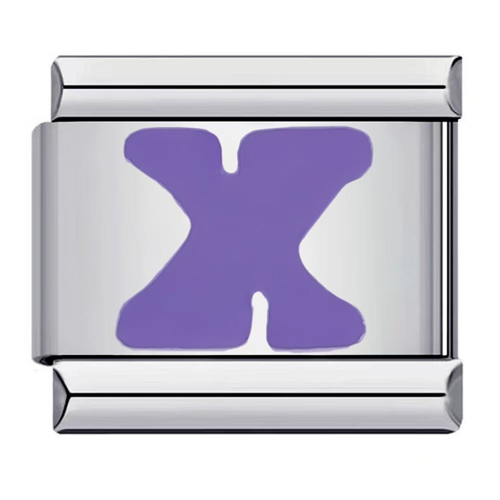 dxx-img:8b4d014d503f15547797feda58e77809,ACC-CHS-6092560061194-M1