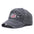 Wholesale  American Flag Letter Baseball Cap