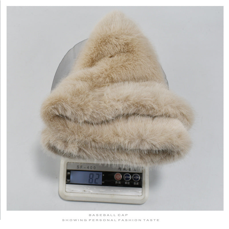 dxx-img:e1605401e165c16d26042f0d2e24bd3c