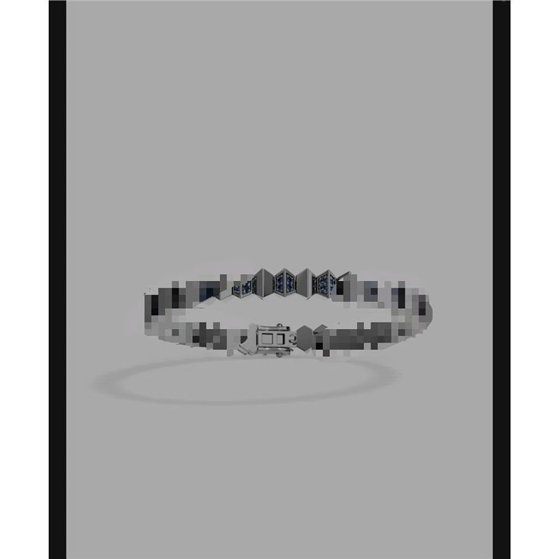 dxx-img:d59cfbaf254c3c05ecf9d9fbc2b91220,ACC-BT-6296586891660-M1