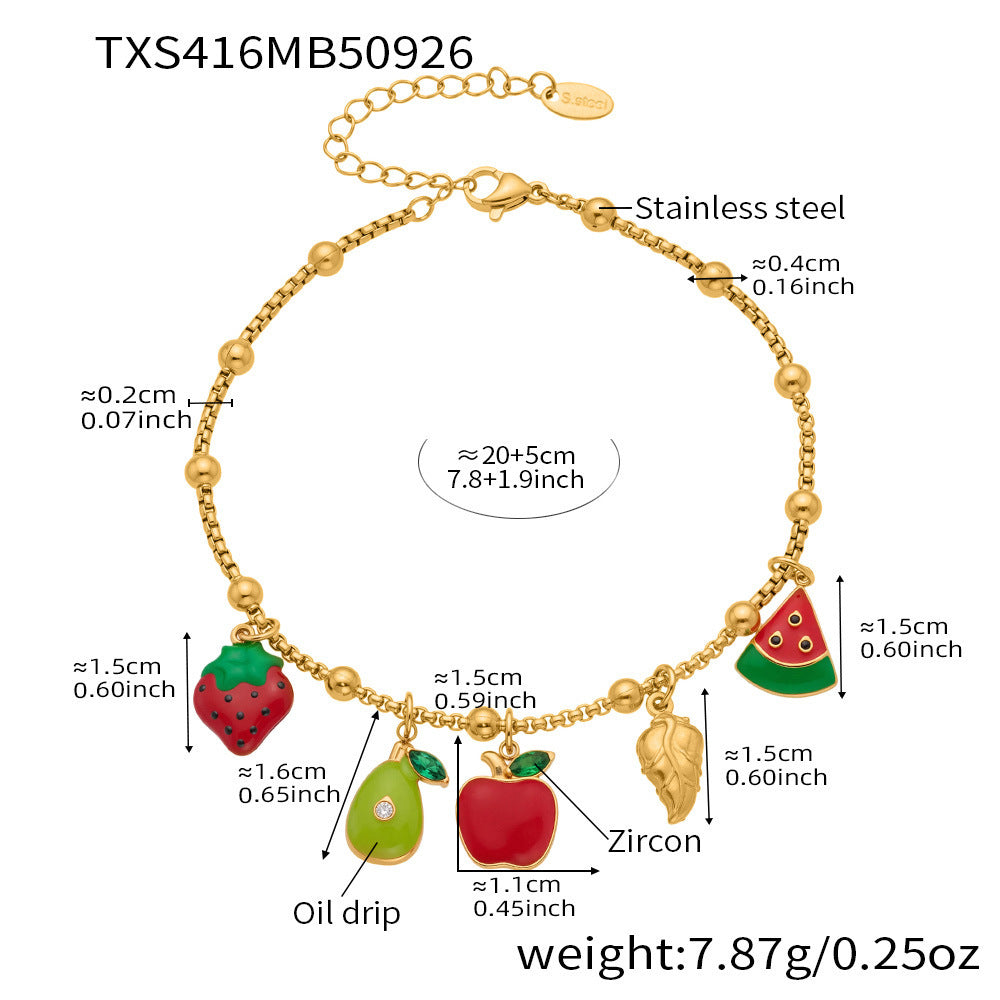 dxx-img:9d685fee4dd40bd344c00f056647079c,ACC-JS-6106262711060-M1