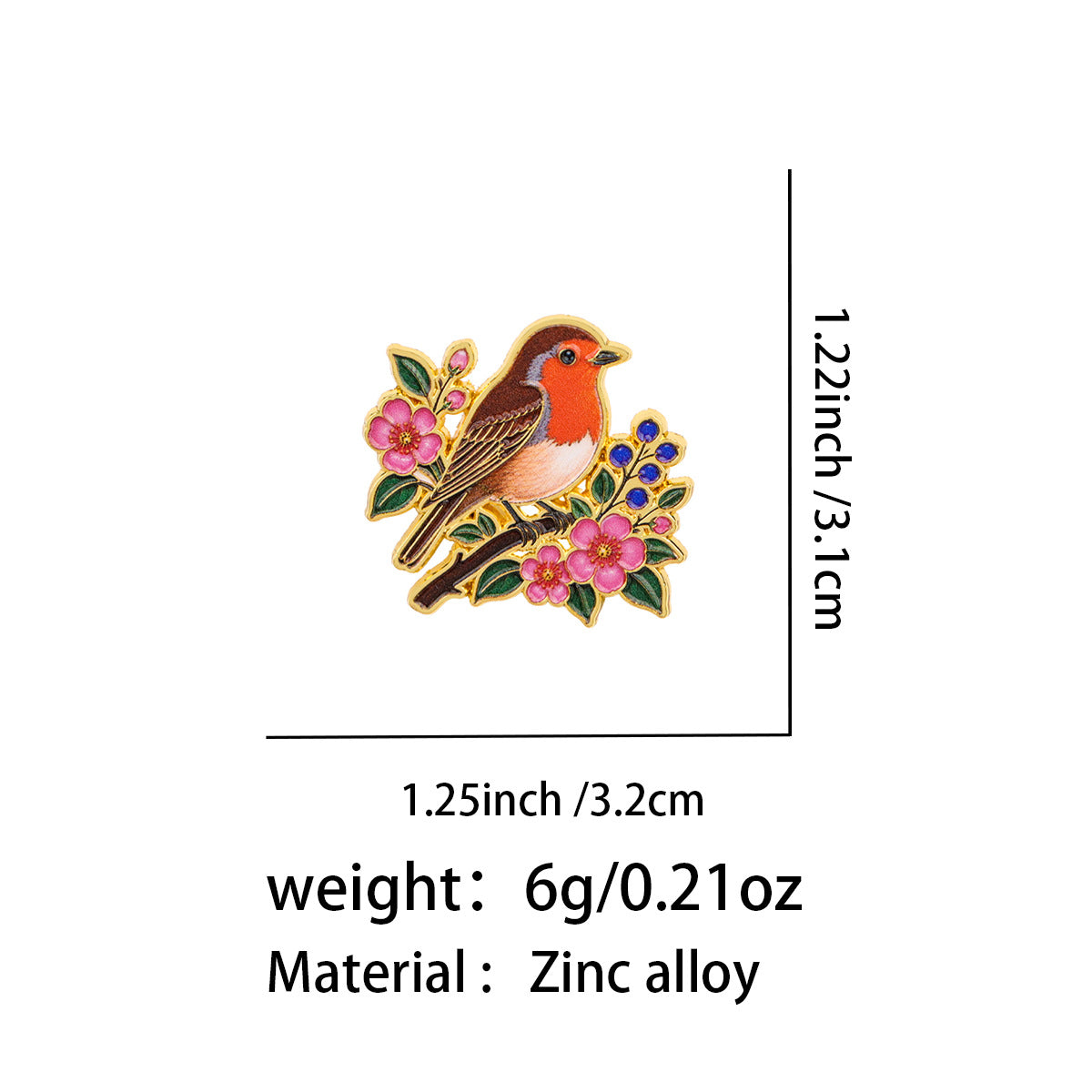 dxx-img:2c8964cc1785a2562607831f18dd416a,ACC-BCH-6145195444948-M2