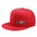 Wholesale English text embroidery baseball cap