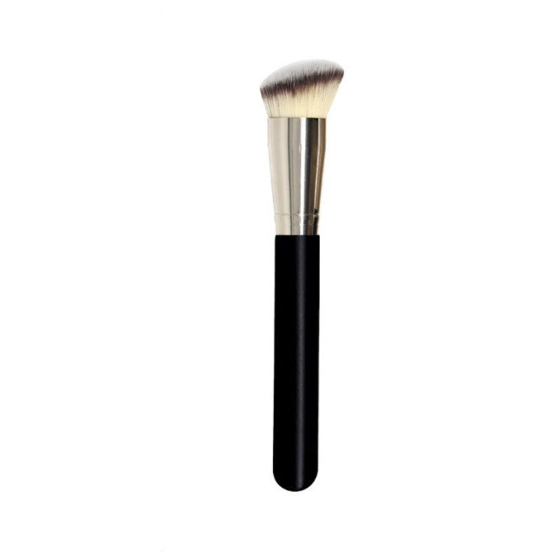 Wholesale Single Round Head 270 Concealer Brush ACC-MB-LLS005