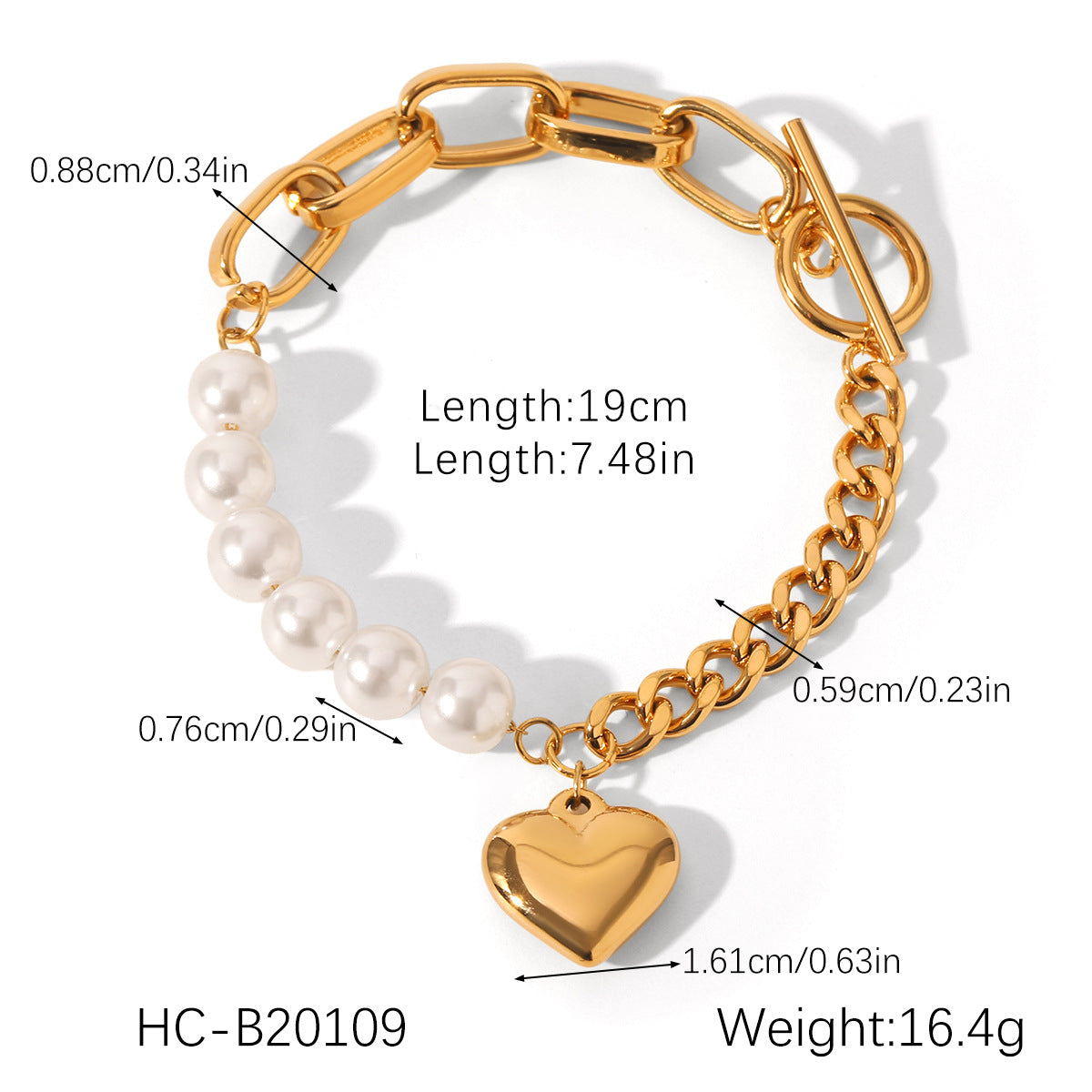 dxx-img:5bb2f73bf6b34915d6ae06eb8cbaab20,ACC-BT-6006186191782-M1