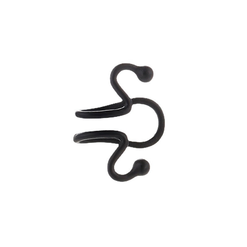 dxx-img:3e677e68f951a51654b36c63a404bd14