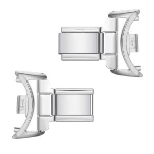 Wholesale Italian Module Bracelet DIY ing Bracelet Tool Accessories