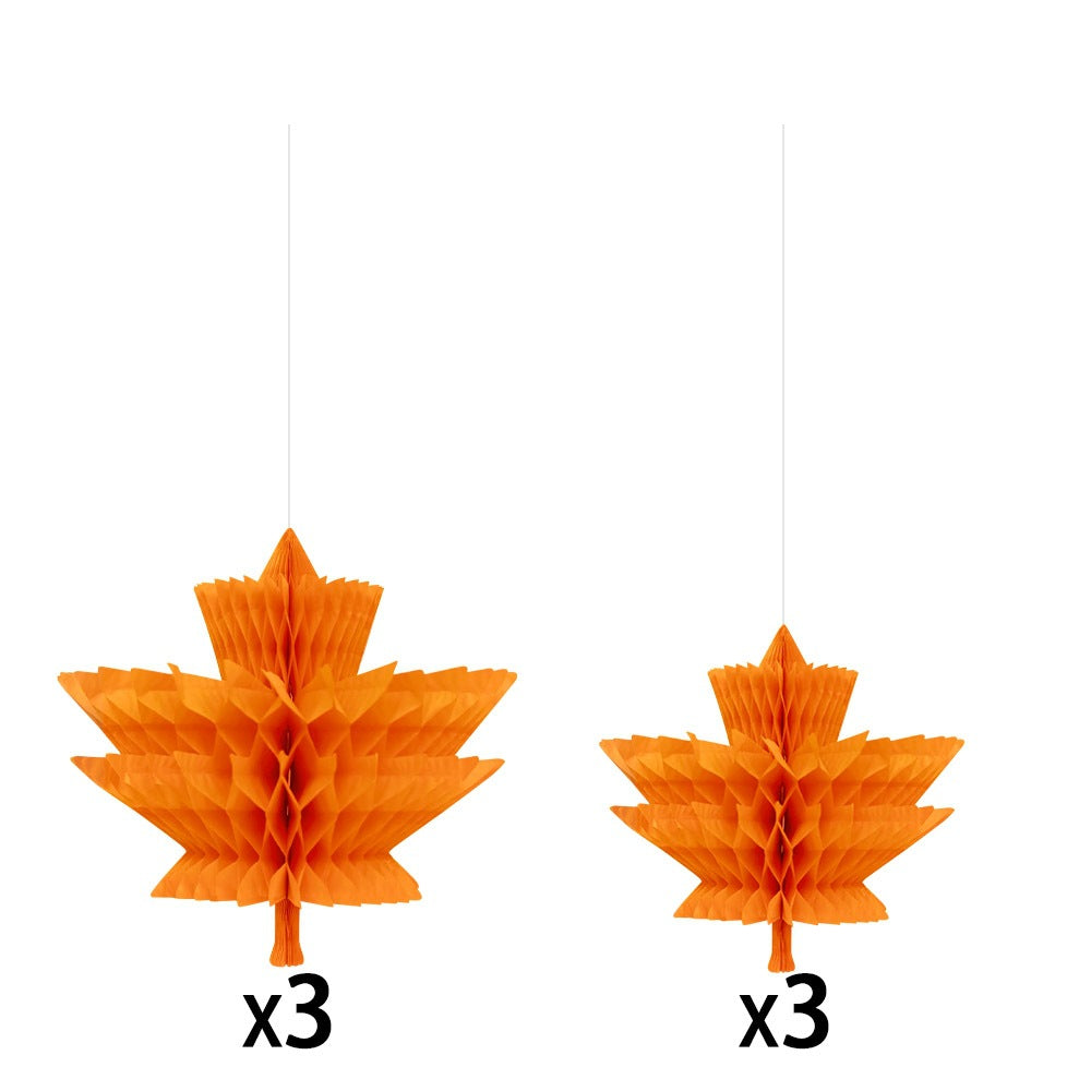 dxx-img:e789801f8d79abff1803319b2aff0eaf,ACC-DCN-6281213143689-M3