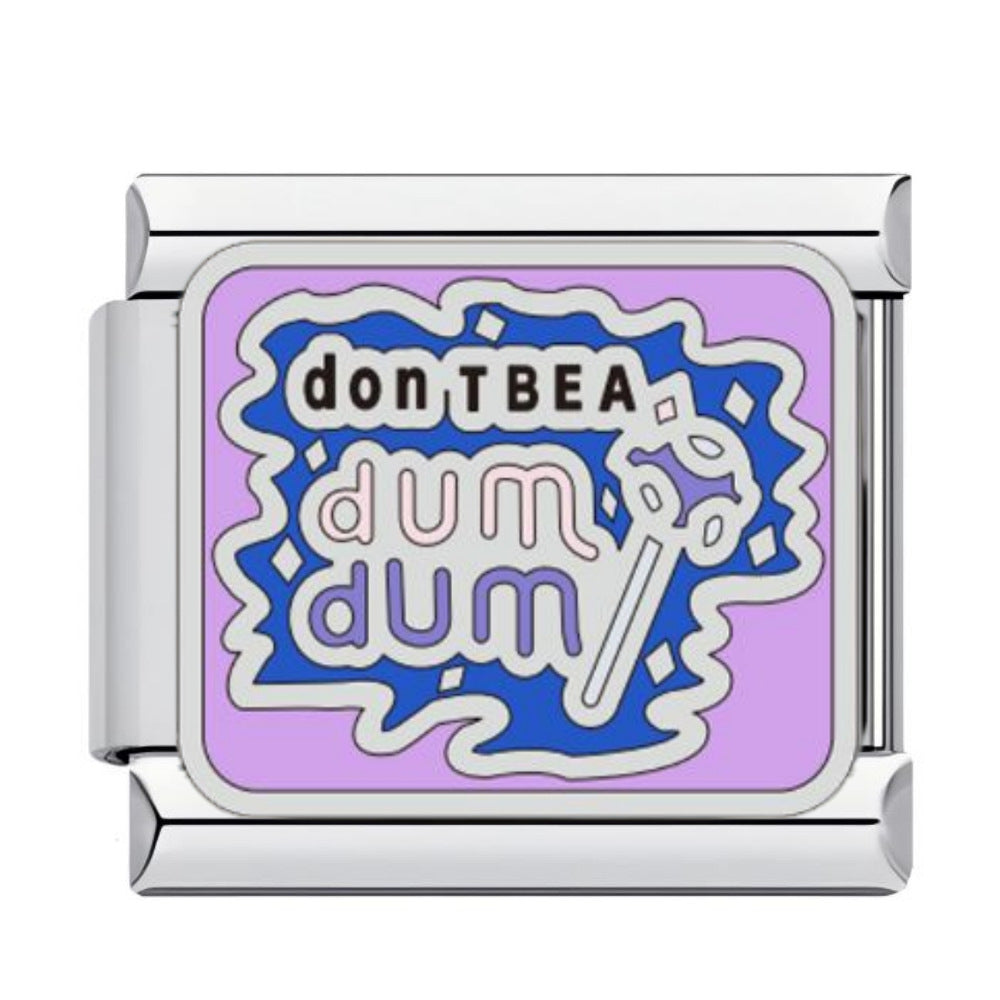 dxx-img:acab286f2bfcca06fb73b35f67c4f2f6,ACC-CHS-6146296812642-M1