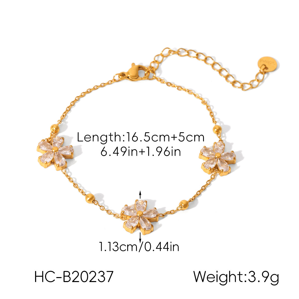 dxx-img:bbd76d31dc1c32bd1d833e724c6caaff,ACC-BT-5936953804935-M1