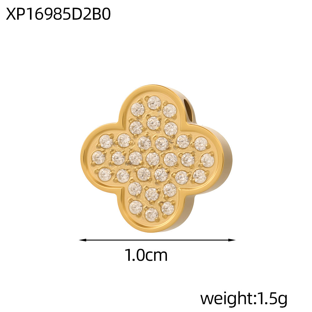 dxx-img:bbf4b964751c98c70a34395bd684092a,ACC-BDS-6113609576268-M1